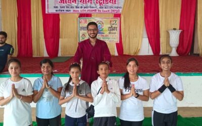 “Invest in your health today, because health is the only true wealth.”