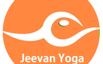 90 Days’ Challenge to Physical and Mental Fitness