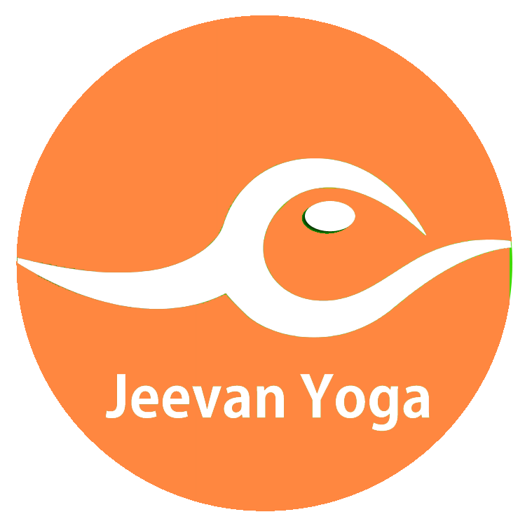 Jeevan Yoga Studio